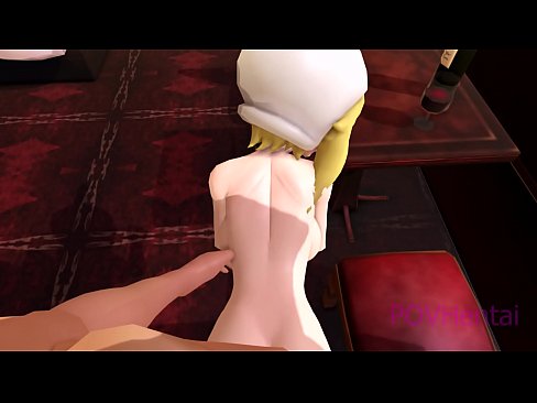 ❤️ Fiona shepherdess mofets'e hentai rona  ❌️❤